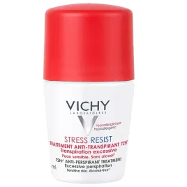 vichy-dezodoranty-stress-resist-intensywny-antyperspirant-w-kulce-50ml
