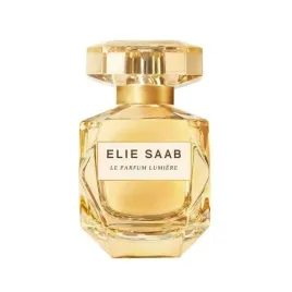 elie-saab-le-parfum-lumiere-woda-perfumowana-dla-kobiet-perfumy-edp-50ml