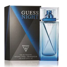 guess-night-edt-woda-toaletowa-dla-mezczyzn-perfumy-meskie-100ml
