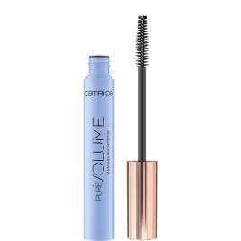 catrice-pure-volume-wodoodporny-tusz-do-rzes-weganski-odzywczy-010-10ml