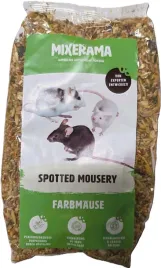 mixerama-or-spotted-mousery-or-pokarm-dla-myszy-domowej-500g-karma-mieszanka