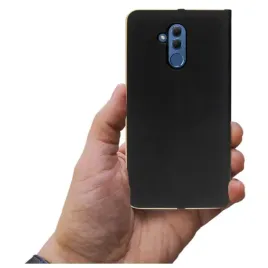 etui-case-obudowa-pokrowiec-flip-vennus-do-huawei-mate-20-lite-czarne