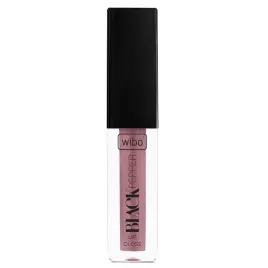 wibo-black-pepper-lip-gloss-blyszczyk-do-ust-z-ekstraktem-z-pieprzu-3