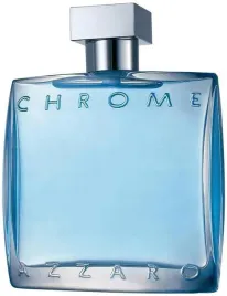 azzaro-chrome-woda-toaletowa-dla-mezczyzn-perfumy-edt-200ml