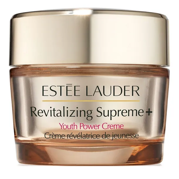 ESTÉE LAUDER Revitalizing Supreme+ Ujędrniający krem do twarzy 75ml