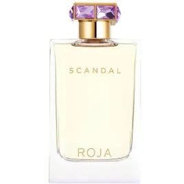 roja-parfums-scandal-pour-femme-woda-perfumowana-zapach-dla-kobiet-edp-75ml