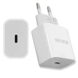 ladowarka-sieciowa-usb-typ-c-szybkie-ladowanie-power-delivery-jellico-20w