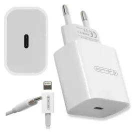 szybka-ladowarka-sieciowa-usb-typ-c-20w-i-kabel-lightning-szybkie-ladowanie