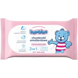 bambino-chusteczki-emolientowe-hipoalergiczne-dla-niemowlat-dzieci-2x57-szt