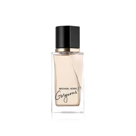 michael-kors-gorgeous-edp-30-ml-produkt