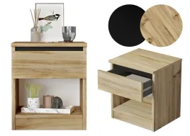 stabilna-szafka-nocna-luvio-dab-stolik-nocny-komoda-szuflada-40cm-loft