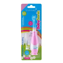 brush-baby-babysonic-szczoteczka-soniczna-dla-dzieci-w-wieku-0-3-lat-pink