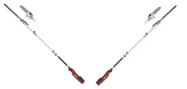 einhell-nozyce-do-zywoplotu-pila-na-wysiegniku-gc-hc-90-2046-t-4501290-230v