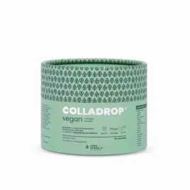 aura-herbals-colladrop-vegan-collagen-booster-2000-mg-30-szt