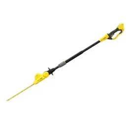akum-nozyce-do-zywoplotu-na-wysiegniku-45cm-v20-18v-0-ah-s-sfmcph845b