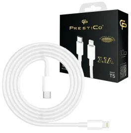 kabel-usb-typ-c-pd-lightning-iphone-szybkie-ladowanie-31a-t5-1m-prestico