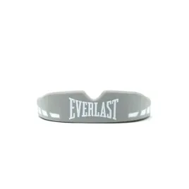 everlast-evershield-ochraniacz-szczeki-pojedynczy-grey-white