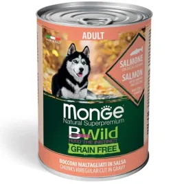 monge-bwild-adult-dog-losos-z-dynia-i-cukinia-400g