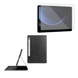 etui-leather-case-pen-do-samsung-galaxy-tab-s9-s9-fe-s10-fe-5g-i-szklo