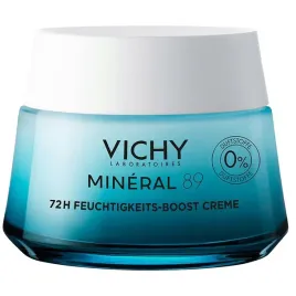 vichy-mineral-89-krem-do-twarzy-nawilzajaco-odbudowujacy-72h-50ml