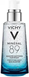 vichy-mineral-89-booster-serum-do-twarzy-z-kwasem-hialuronowym-50ml