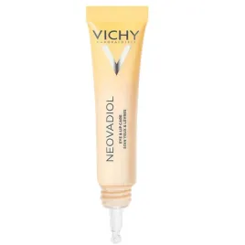 vichy-neovadiol-korygujacy-krem-do-twarzy-do-skory-wokol-oczu-i-ust