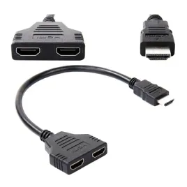 adapter-hdmi-2-portowy-rozdzielacz-na-dwa-urzadzenia-full-hd-switch