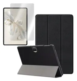 etui-case-obudowa-smartcase-do-honor-pad-9-i-9-pro-12-1-cali-czarne-i-szklo
