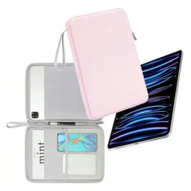 etui-torba-do-tabletu-10-11-cali-uniwersalne-case-futeral-na-tablet-rozowe