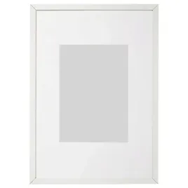 ramka-na-zdjecia-tabprint-do-plakatow-obrazow-a4-21x30-cm-wiszaca-biala