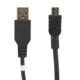 2x-kabel-usb-micro-usb-4m-do-ladowania-telefonow-tabletow-przewod-czarny-hq