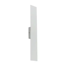 kinkiet-scienny-navi-bialy-2xg9-nowoczesny-do-salonu