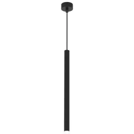 lampa-wiszaca-monza-black-1xg9-max-8w-led-nowoczesna