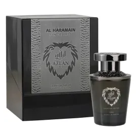 al-haramain-azlan-oud-charcoal-edition-perfumy-arabskie-ekstrakt-100ml