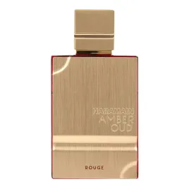 al-haramain-amber-oud-rouge-woda-perfumowana-zapach-perfumy-unisex-edp-60ml
