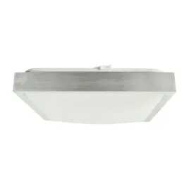 plafon-sufitowy-casilla-srebrny-24w-led-50-cm-nowoczesny-do-salonu