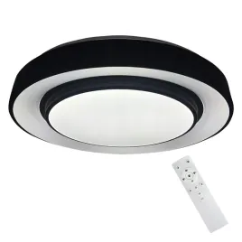 plafon-naomi-38-cm-24w-led-rgb-lampa-sufitowa-nowoczesna-do-salonu