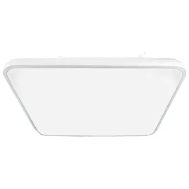 plafon-sufitowy-fabio-bialy-35w-led-47cm-lampa-sufitowa-nowoczesna