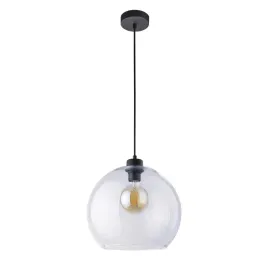 lampa-wiszaca-cubus-transparentny-1xe27-30cm-nowoczesna-do-pokoju-i-kuchni