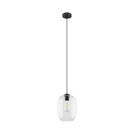 lampa-wiszaca-elio-szklany-klosz-1xe27-20cm-nowoczesna-do-salonu