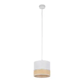 lampa-wiszaca-paglia-bialy-boho-1xe27-20-cm-skandynawska-do-salonu