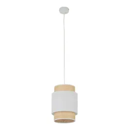 lampa-wiszaca-boho-new-biala-1xe27-20-cm-skandynawska-do-pokoju