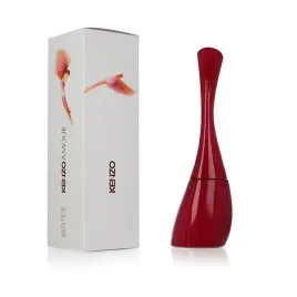 kenzo-amour-edp-woda-perfumowana-dla-kobiet-perfumy-damskie-zapach-30ml