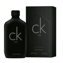 calvin-klein-ck-be-edt-woda-toaletowa-unisex-damskie-meskie-perfumy-50ml