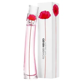 kenzo-flower-by-kenzo-poppy-bouquet-edp-woda-perfumowana-dla-kobiet-perfumy