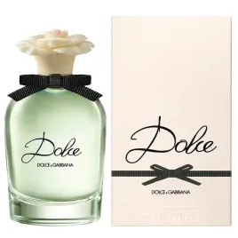 dolce-and-gabbana-dolce-woda-perfumowana-dla-kobiet-perfumy-damskie-edp-75ml