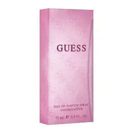 guess-woman-woda-perfumowana-dla-kobiet-perfumy-zapach-damski-edp-75ml