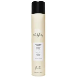 milk-shake-lifestyling-hairspray-medium-lakier-do-wlosow-sredni-500ml
