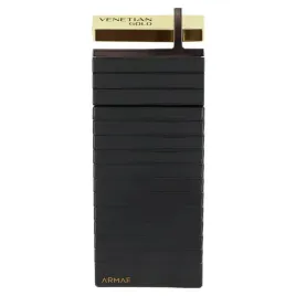 armaf-venetian-gold-edp-perfumy-arabskie-woda-perfumowana-meskie-100ml