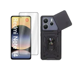 etui-pancerne-camshield-ring-do-xiaomi-redmi-note-14-5g-czarne-case-i-szklo